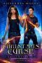 [Christmas Magic 03] • Christmas Curse (Christmas Magic Book 3)